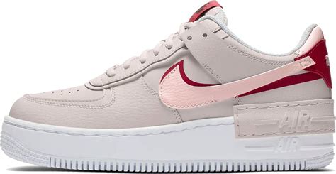 nike air force damen größe 42